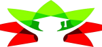 logo-omid-iran